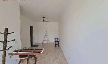 Imagem 5: Apartamento com 2 dormitórios para alugar, 79 m² por R$ 2.437,00/mês - Freguesia de Jacare