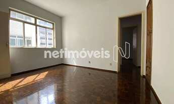 Imagem 7: Locação Apartamento 3 quartos São Pedro Belo Horizonte