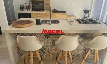 Imagem 7: Casa Condomínio em São José dos Campos