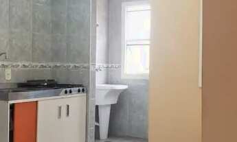 Imagem 4: Locação Apto Villa Flora