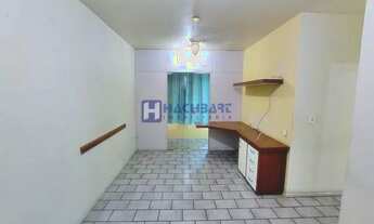 Imagem 2: Imóvel na Hachbart