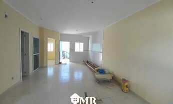 Imagem 2: Apartamento com 2 dormitórios à venda, 57 m² por R$ 179.000,00 - Parque Olinda - Gravataí