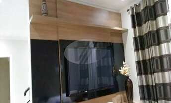 Imagem 5: Casa - Bairro das Palmeiras - Campinas