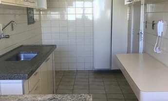 Imagem 3: SÃO JOSÉ DO RIO PRETO - Apartamento Padrão - CENTRO