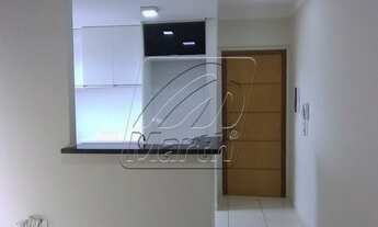 Imagem 3: PIRACICABA - Apartamento Padrão - Vila Independência