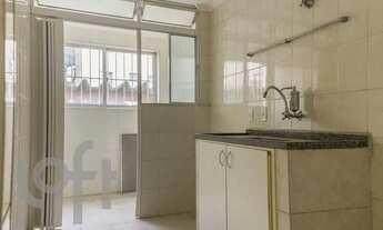 Imagem 6: Venda Apartamento com 2 dormitórios