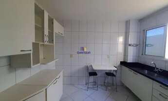 Imagem 6: Apartamento à venda, 3 quartos, 1 suíte, 3 vagas, Praia do Morro - Guarapari/ES