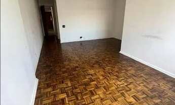 Imagem 2: Apartamento com 2 dormitórios à venda, 74 m² por R$ 850.000,00 - Vila Mariana - São Paulo