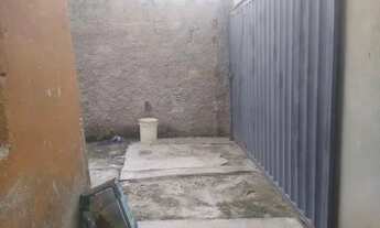 Imagem 3: Casa com Terreno em Novo Porto Canoa