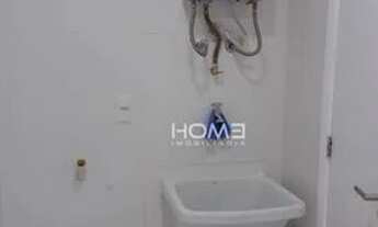 Imagem 4: Apto NOVO no Recreio