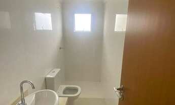 Imagem 2: Apartamento frente mar com 3 dormitórios Frente mar à venda, 127 m² por R$ 990.000 - Canto