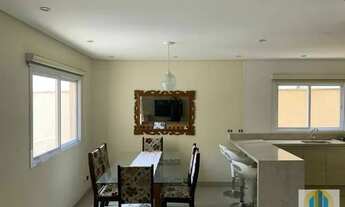 Imagem 6: Casa para Alugar - Santana de Parnaíba/SP