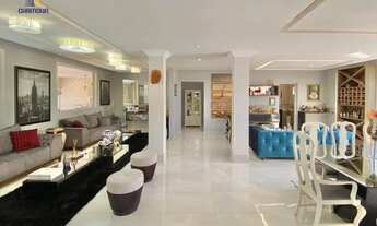 Imagem 2: Casa à venda, 4 quartos, 4 suítes, Recanto da Sereia - Guarapari/ES