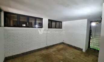 Imagem 5: Casa - Nova Campinas - Campinas