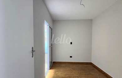 Imagem 7: São Paulo - Apartamento Padrão - Tremembé