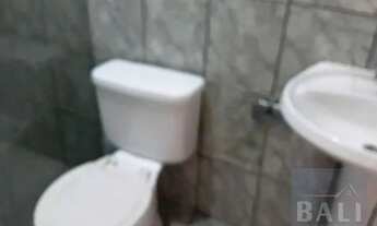 Imagem 3: Apartamento com 2 quartos à venda, 76 m² por R$ 235.000 - Vila Jaboticabeira - Taubaté/SP