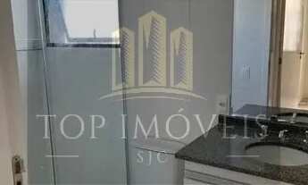 Imagem 5: Apartamento para locação no Jardim América - São José dos Campos/SP