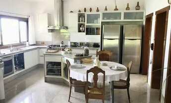 Imagem 7: Casa com 7 dormitórios, 621 m² - venda por R$ 7.000.000 ou aluguel por R$ 18.000/mês - Lot