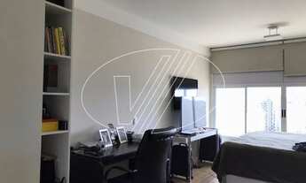 Imagem 7: Loft - Cambuí - Campinas