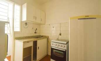 Imagem 5: Apartamento 2 quartos para aluguel Pelotas