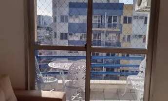 Imagem 2: Apartamento Bosque dos Ingleses