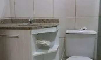 Imagem 6: Cond. Ilhas Gregas (3 quartos) - Ponta Negra