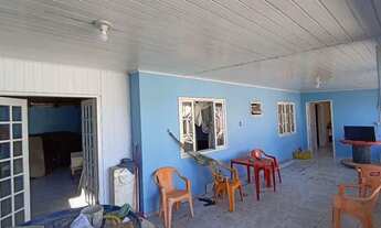 Imagem 6: Casa para aluguel e venda com 360 metros quadrados com 4 quartos em Sao Jose I - Itapoá