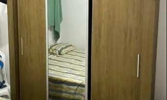 Imagem: Alugo Diária ou Temporada - Apartamento