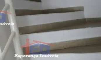 Imagem 3: Residencial - Jardim Veloso