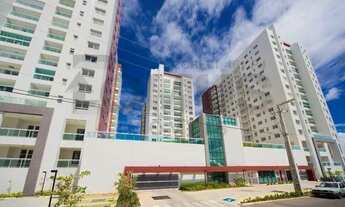 Imagem: Vendo excelente Apt 3/4, sendo 3 suítes