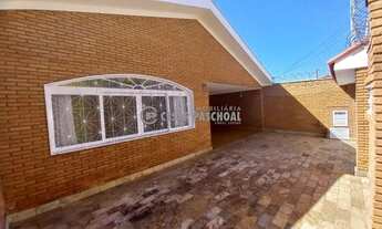 Imagem 2: Casa Térrea Ipiranga Disponível Para Locação Ipiranga 3 Dormitórios 3 Banheiros 1 Suíte