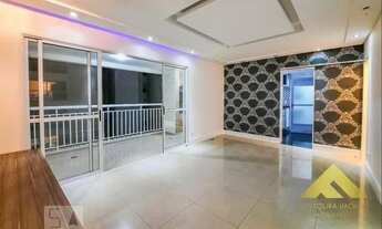 Imagem: Apartamento com 3 dormitórios à venda