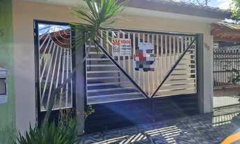 Imagem 3: Apartamento para venda com 166 metros quadrados com 4 quartos em Real - Praia Grande - SP