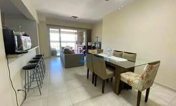 Imagem 5: Apartamento com 2 dormitórios, 79 m² - venda por R$ 1.170.000,00 ou aluguel por R$ 6.800,0