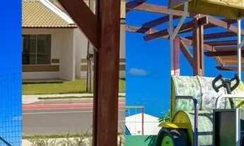 Imagem 2: Sua casa tão sonhada, com DESCONTO de até 47.500