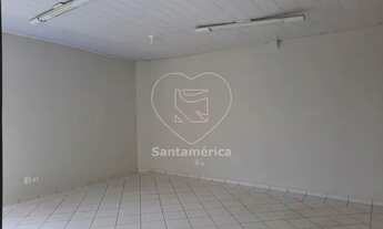 Imagem 7: LONDRINA - Loja/Salão - Centro