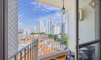 Imagem 5: Apartamento á venda com 2 dormitórios e 1 vaga, localizado na Sáude