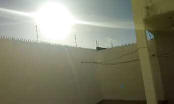 Imagem 2: Aluga-se casa - parte térrea