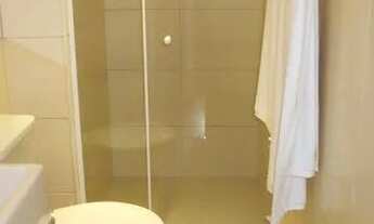 Imagem 6: SÃO PAULO - Apartamento Padrão - MORUMBI