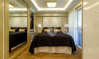 Imagem 6: Cobertura com 3 quartos à venda, 172 m² por R$ 1.950.000 - Recreio dos Bandeirantes - Rio