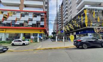 Imagem 2: Apartamento 1 Dormitório no Espirito Santo. Com garagem