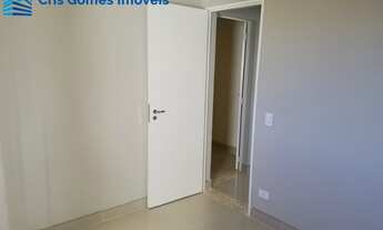 Imagem 7: APARTAMENTO RESIDENCIAL em SÃO PAULO - SP, VILA PIRAJUSSARA