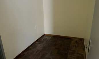 Imagem 7: Apartamento 02 dorm. na Rua Soledade, bairro Petrópolis