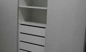 Imagem 3: Alugo direto com proprietário