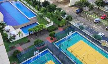 Imagem: Apartamento para venda com 74 metros quadrados