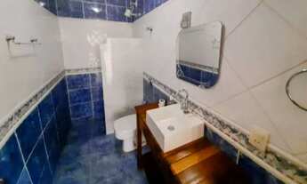 Imagem 5: Sobrado alugar condomínio