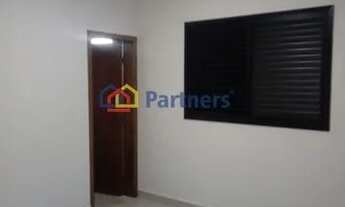 Imagem 4: Casa em Condomínio para Venda em Ribeirão Preto, Jardim Cybelli, 3 dormitórios, 3 suítes