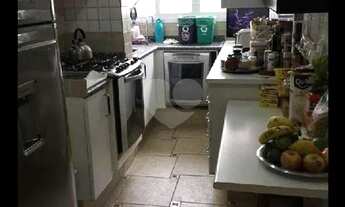 Imagem 5: Do lado Metro Vila Madalena