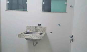 Imagem 7: Casa em Portal de Jacaraipe - Serra - Espírito Santo