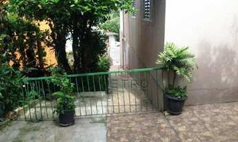 Imagem 4: Casa no bairro Santa Lúcia em Campo Bom/RS